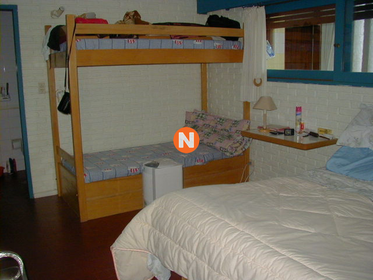 Casa Ref.205994 - Casa en Venta, Mansa, Punta del Este, 4 Dormitorios.