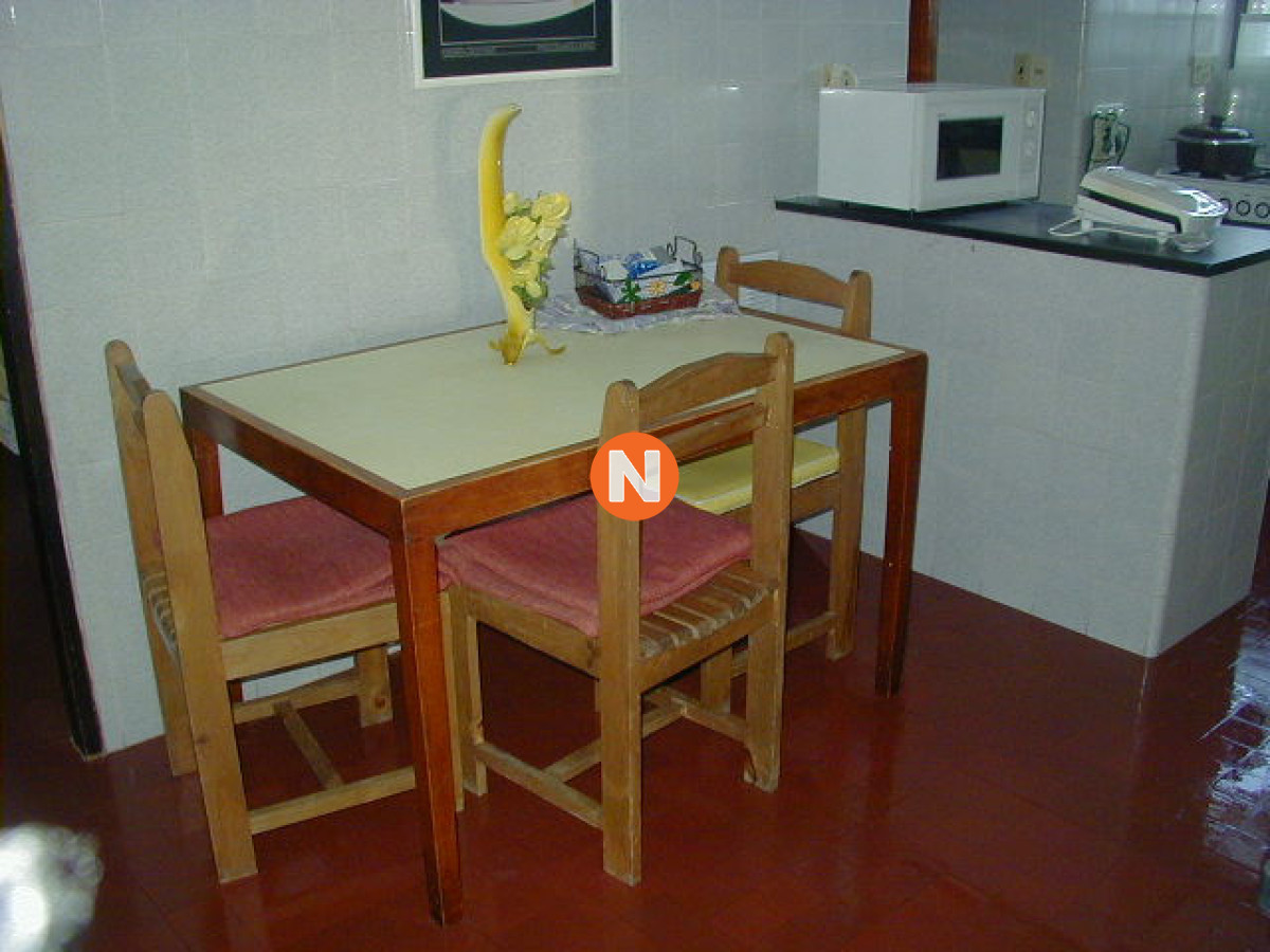 Casa Ref.205994 - Casa en Venta, Mansa, Punta del Este, 4 Dormitorios.