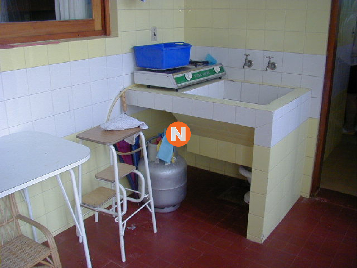 Casa Ref.205994 - Casa en Venta, Mansa, Punta del Este, 4 Dormitorios.