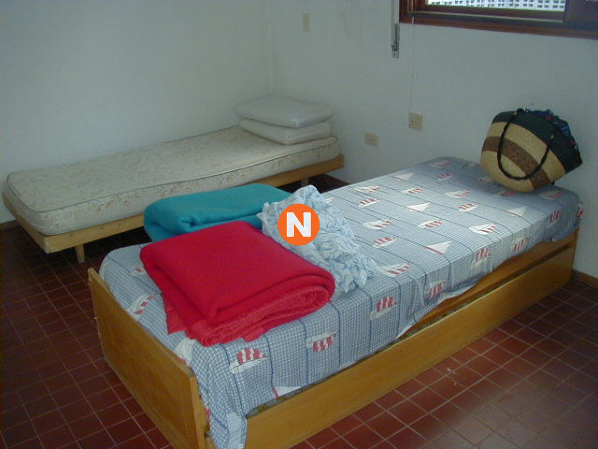 Casa Ref.205994 - Casa en Venta, Mansa, Punta del Este, 4 Dormitorios.