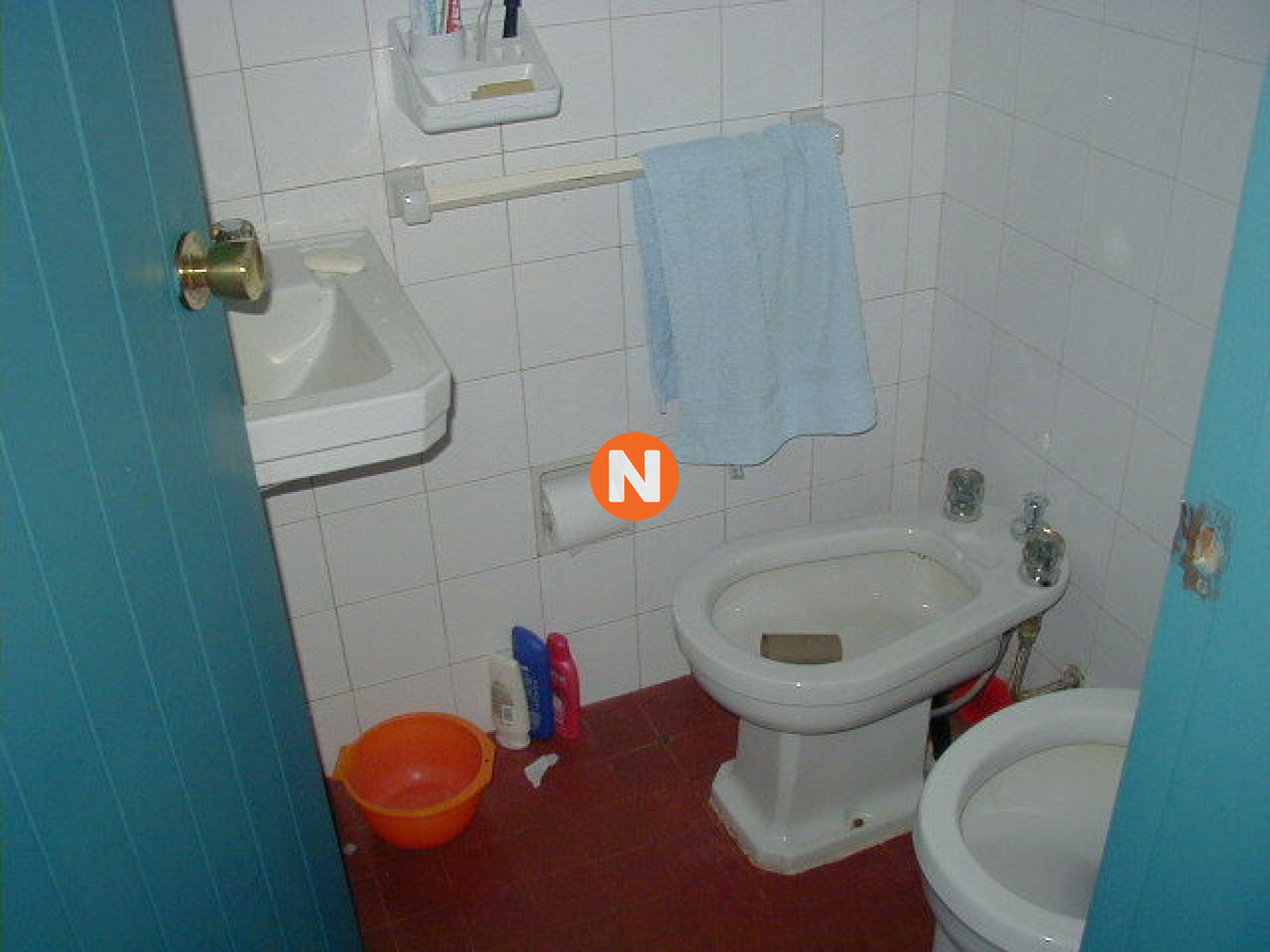 Casa Ref.205994 - Casa en Venta, Mansa, Punta del Este, 4 Dormitorios.