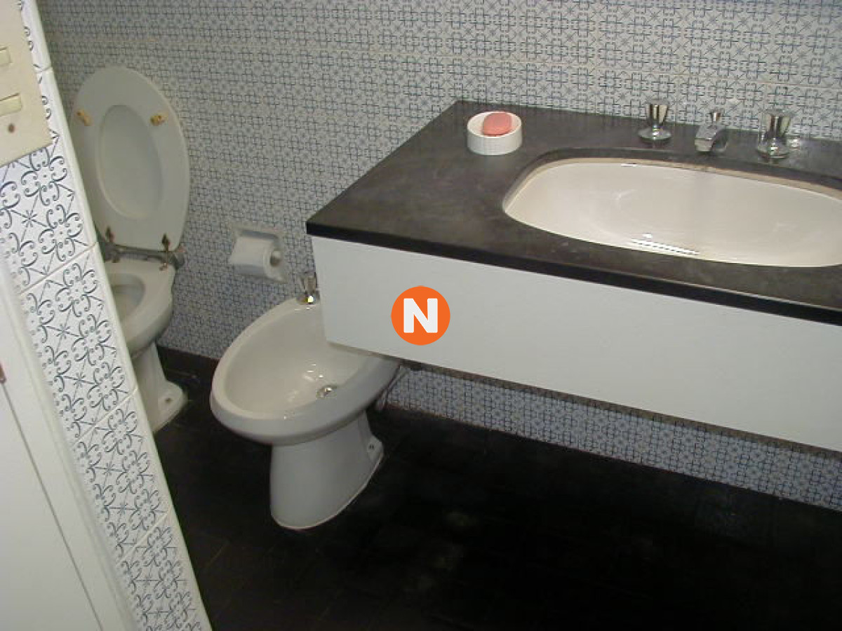Casa Ref.205994 - Casa en Venta, Mansa, Punta del Este, 4 Dormitorios.