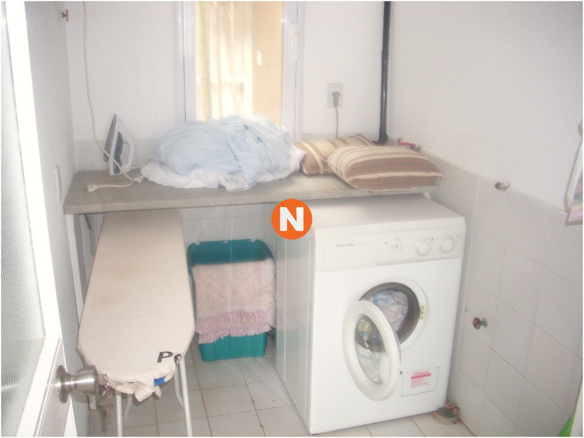 Casa Ref.205044 - Casa en Venta y Alquiler, San Rafael, Punta del Este, 5 Dormitorios.