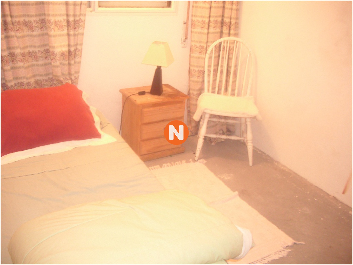 Casa Ref.205044 - Casa en Venta y Alquiler, San Rafael, Punta del Este, 5 Dormitorios.