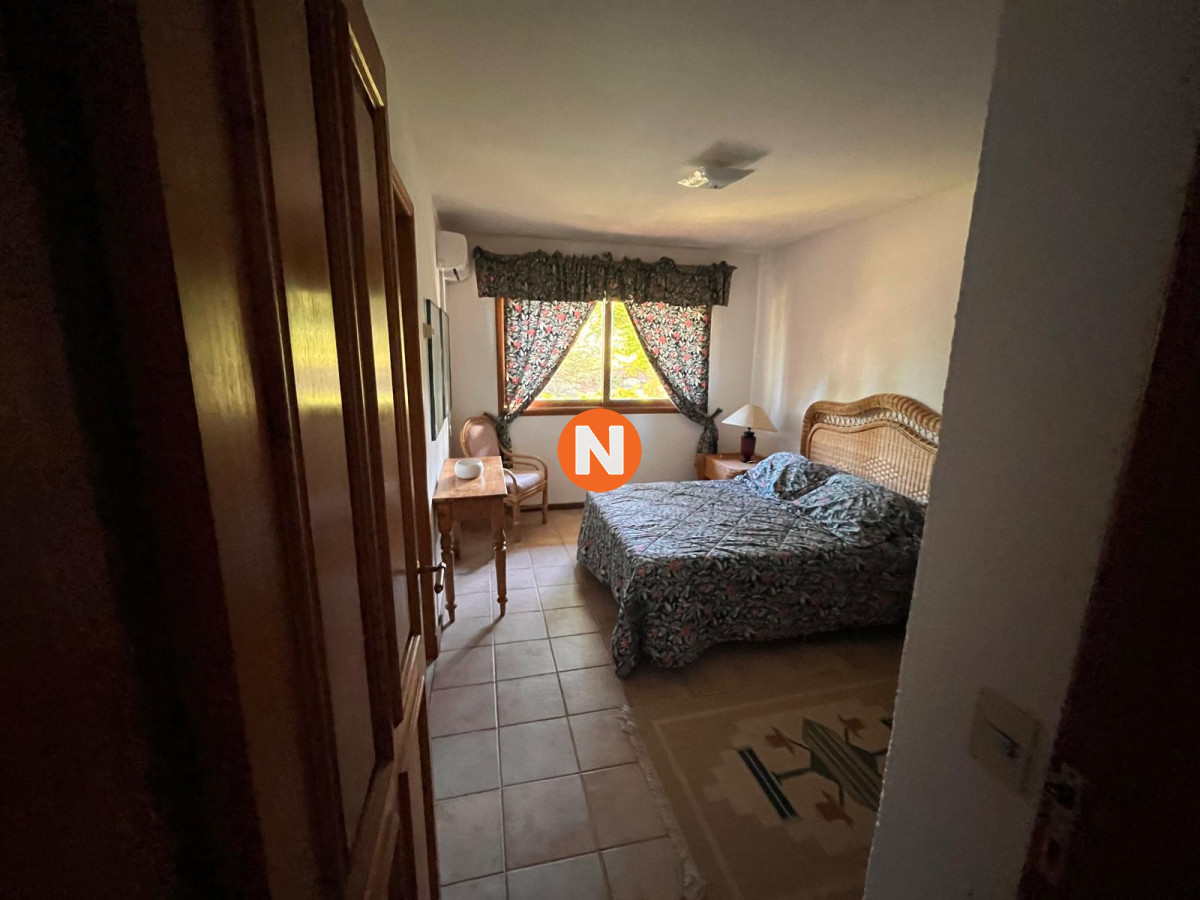 Casa Ref.222438 - EXCELENTE CASA PREMIUM EN GOLF