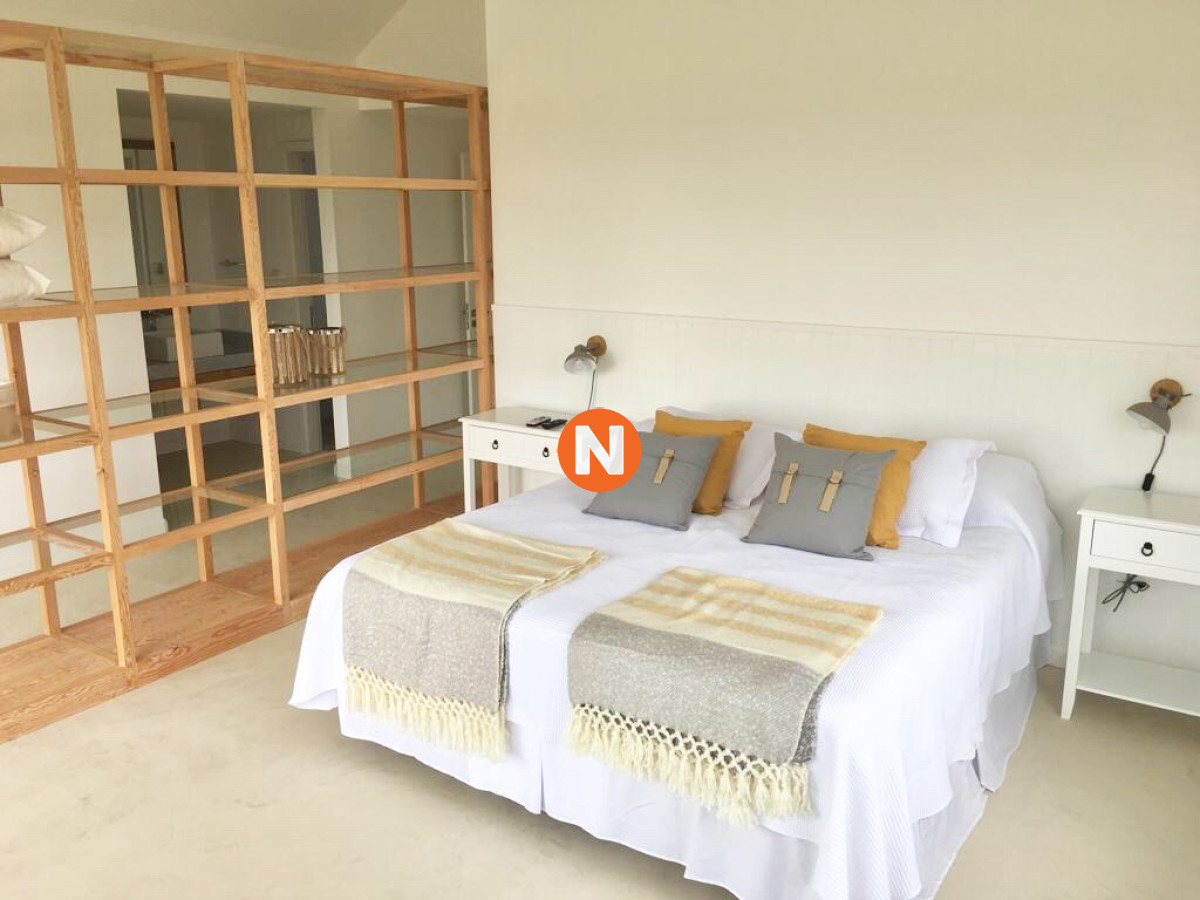 Casa Ref.214285 - Casa en alquiler, 5 dormitorios, Pinar del Faro