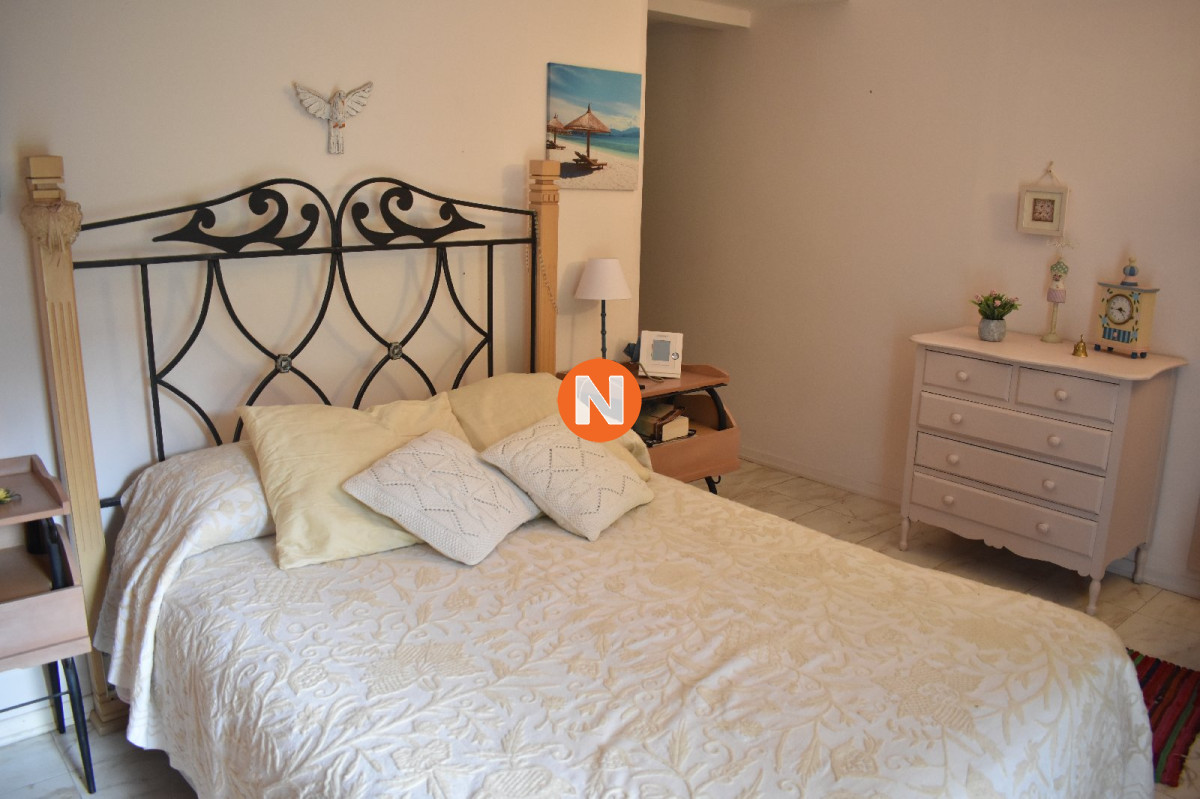 Casa Ref.208083 - Casa en Venta, Lugano, Punta del Este, 4 Dormitorios.