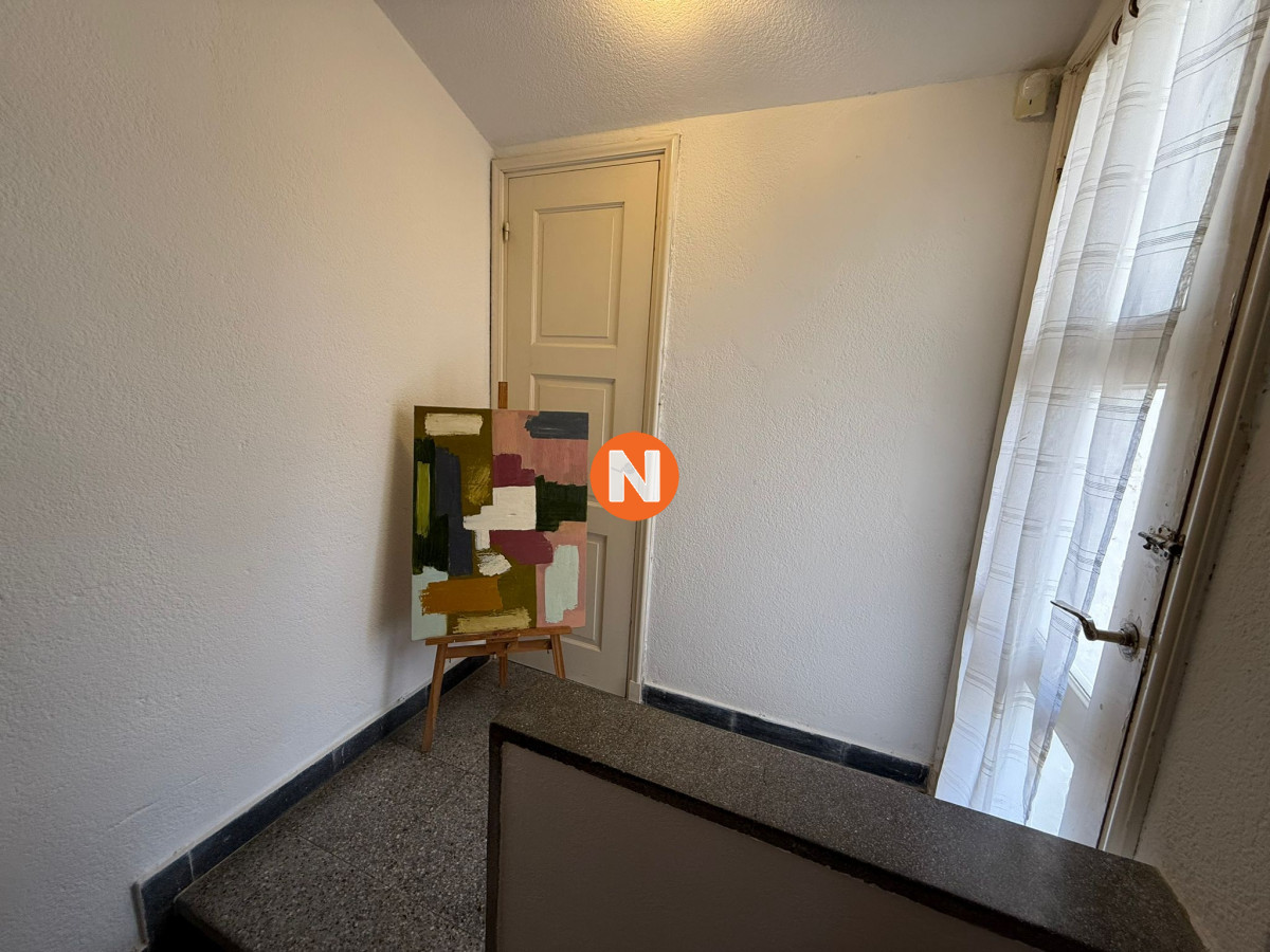 Casa Ref.223109 - Casa a una cuadra del mar en Venta