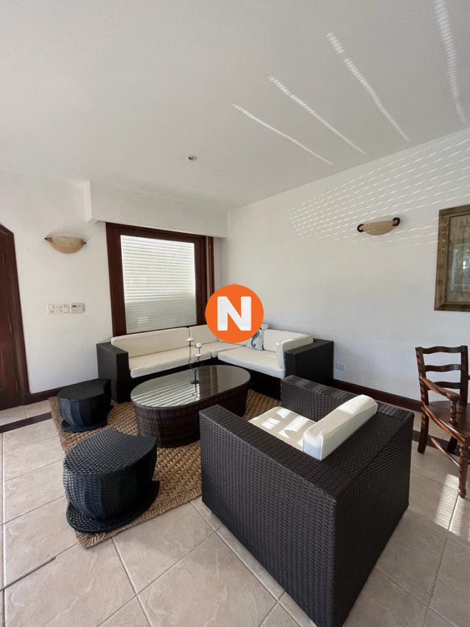 Casa Ref.207166 - Oportunidad en Venta en el golf-Punta del este 