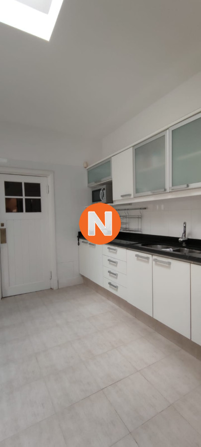 Casa Ref.209145 - Casa en Venta, Golf, Punta del Este, 5 Dormitorios.