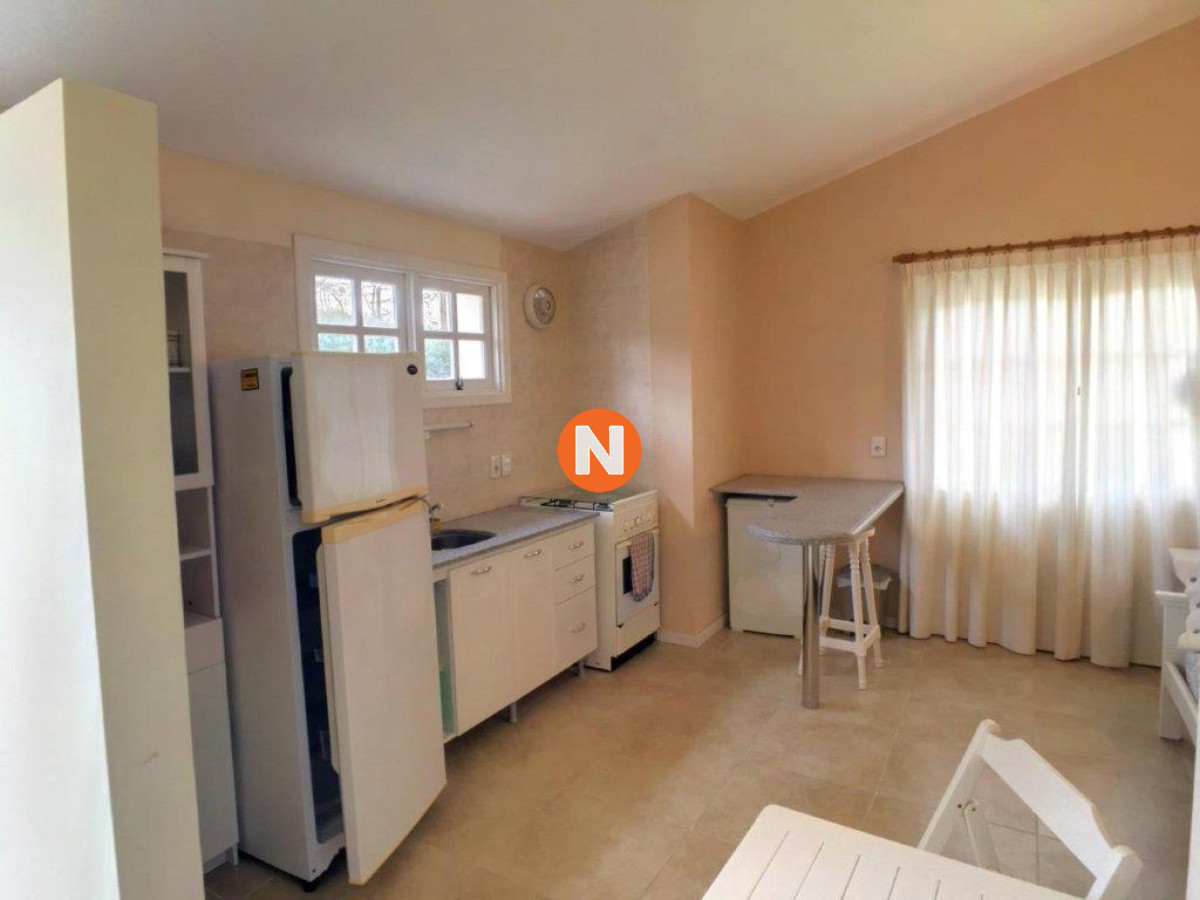 Casa Ref.219076 - Increible casa en Punta del Este
