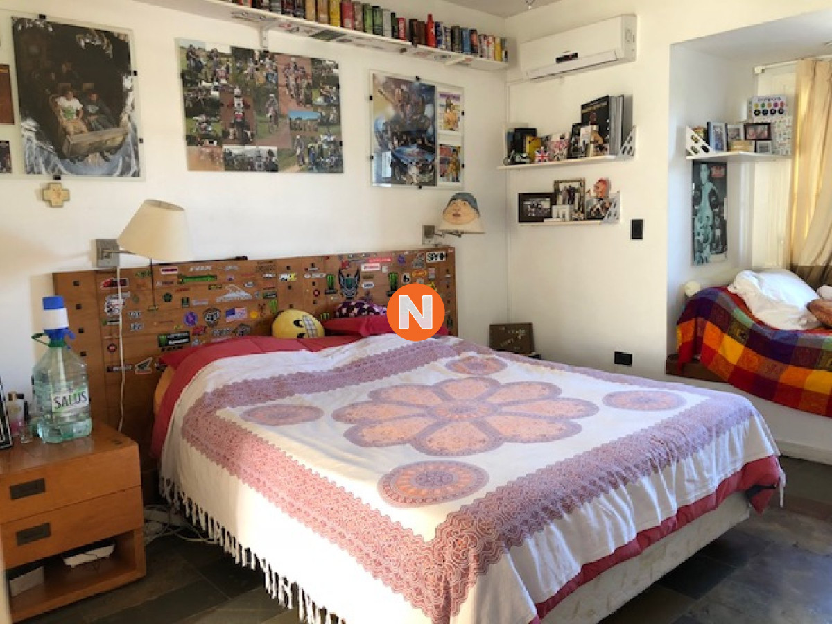Casa Ref.213609 - Casa con excelentes comodidades en Punta del Este