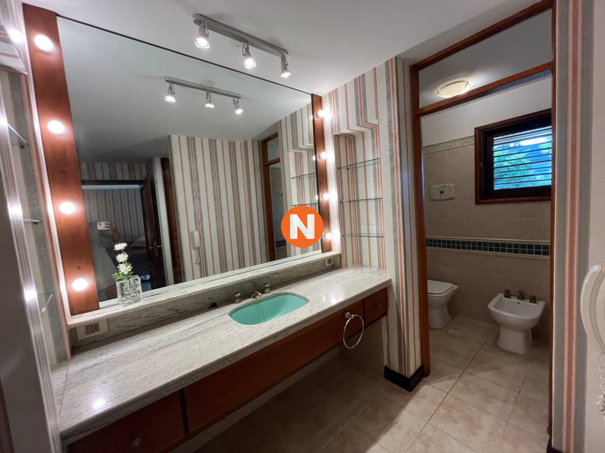 Casa Ref.220642 - Espectacular casa en venta