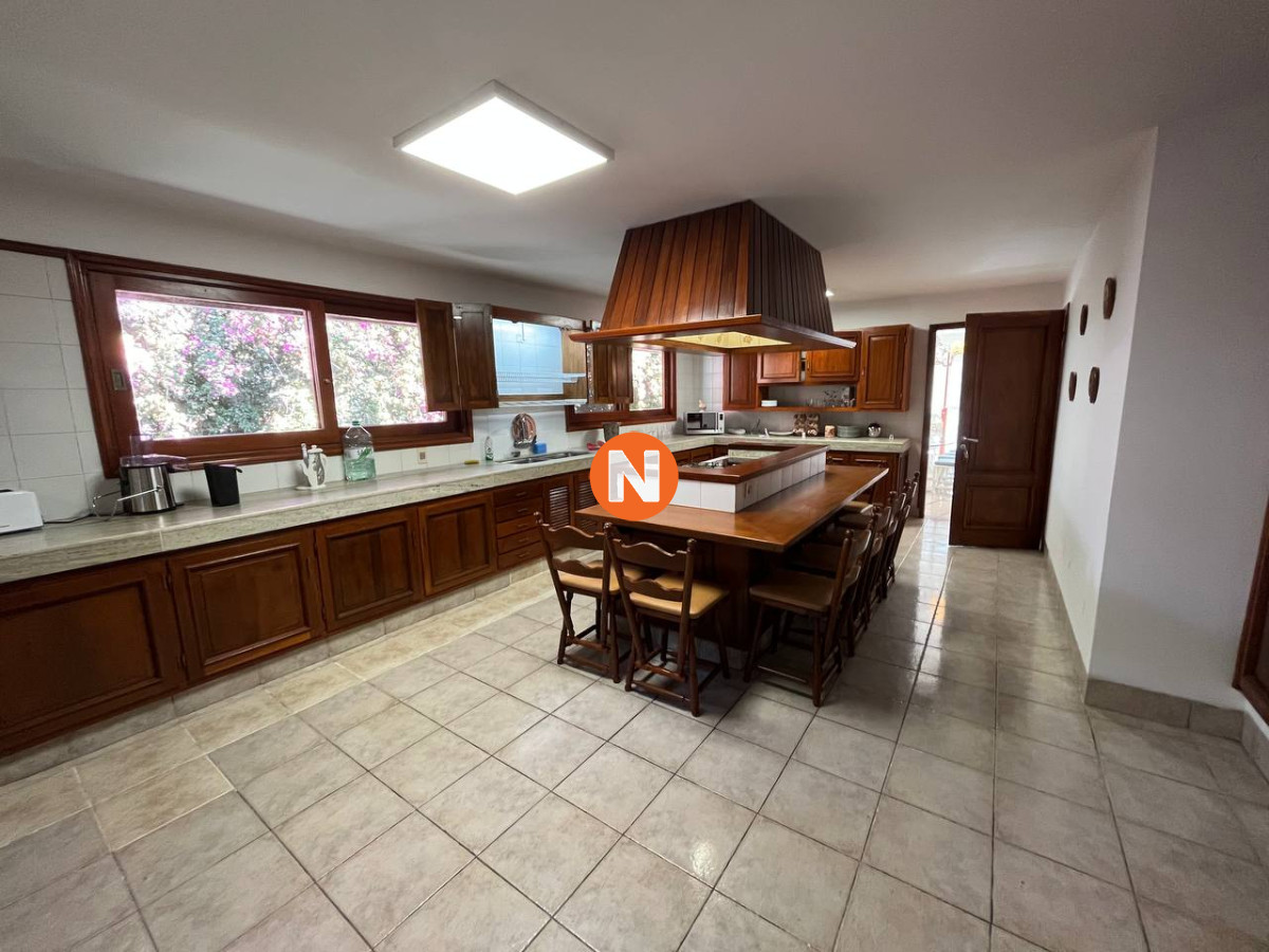 Casa Ref.220642 - Espectacular casa en venta