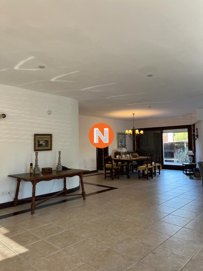 Casa Ref.207166 - Oportunidad en Venta en el golf-Punta del este 