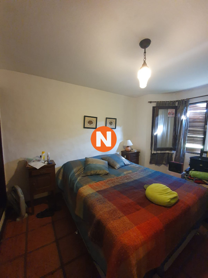 Casa Ref.216615 - Casa en venta Pinares!
