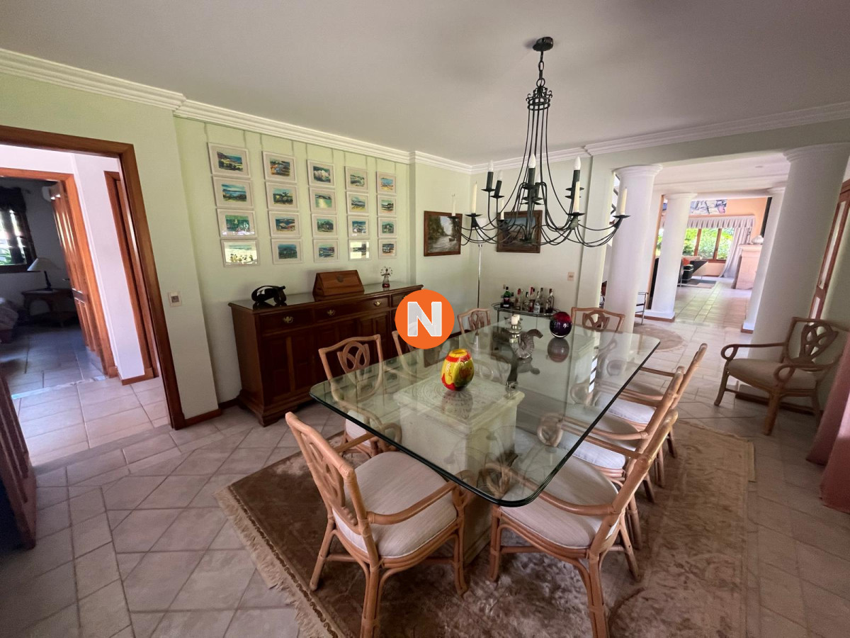 Casa Ref.222438 - EXCELENTE CASA PREMIUM EN GOLF