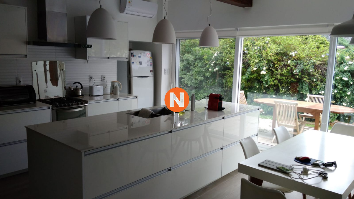 Casa Ref.215716 - CASA EN VENTA EN PLAYA MANSA
