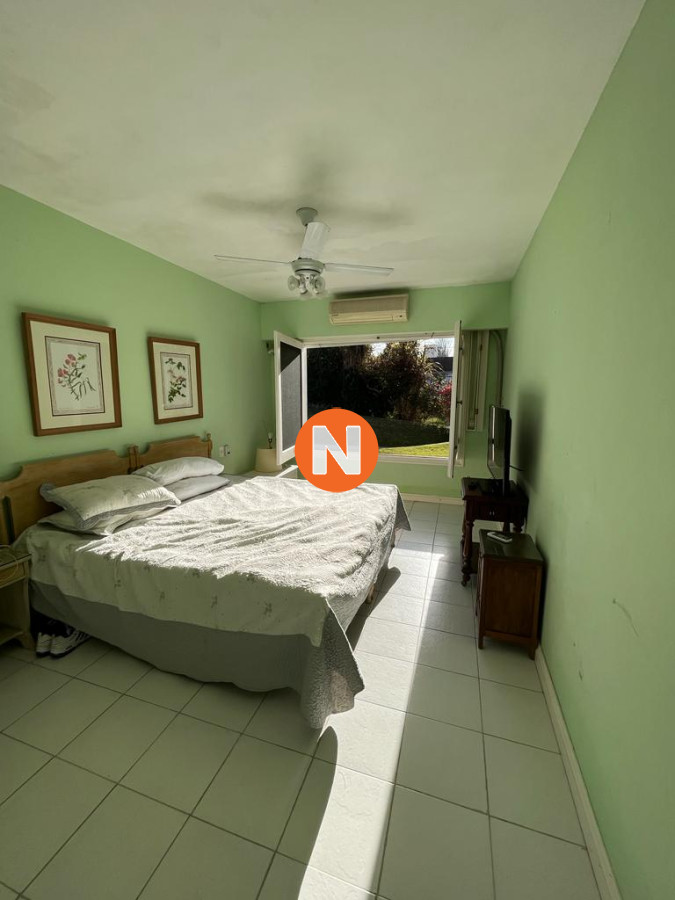 Casa Ref.207166 - Oportunidad en Venta en el golf-Punta del este 