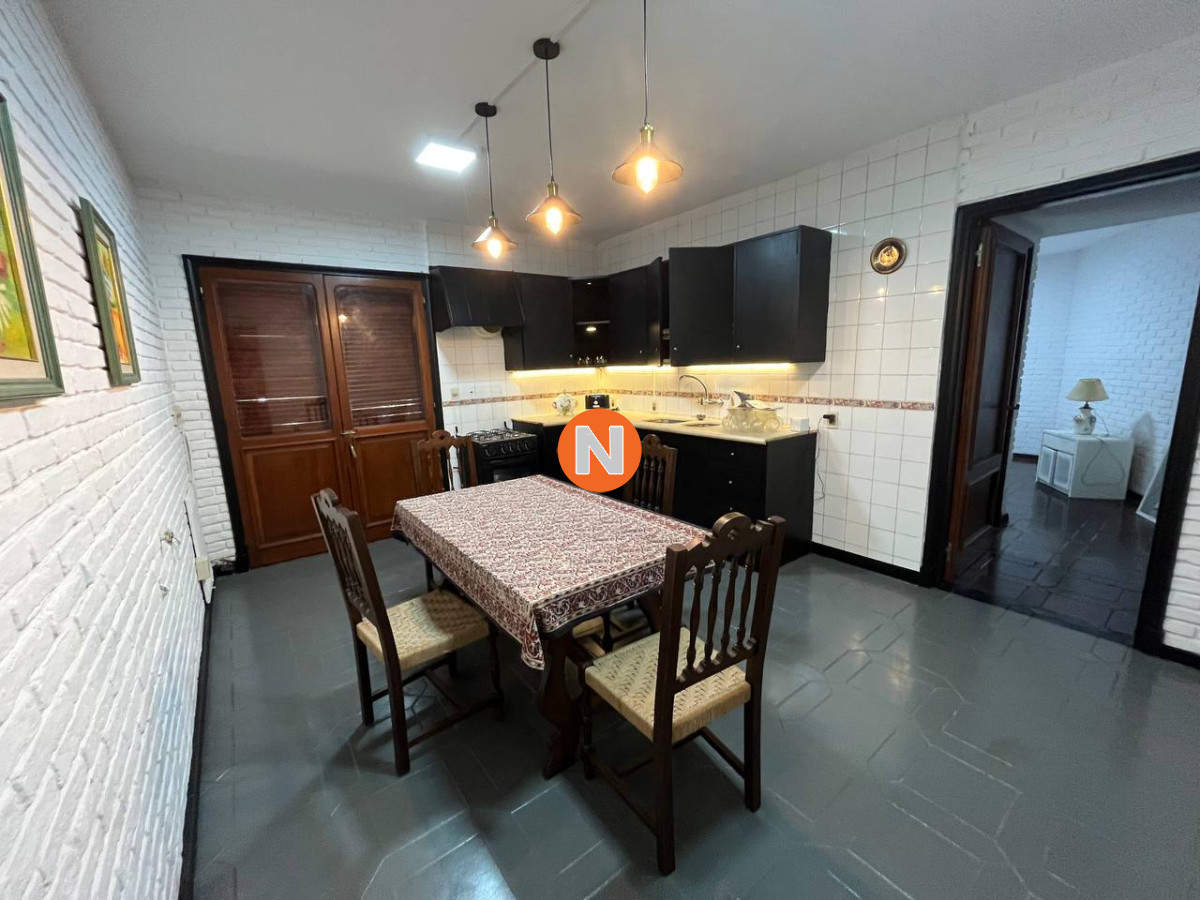 Casa Ref.220642 - Espectacular casa en venta