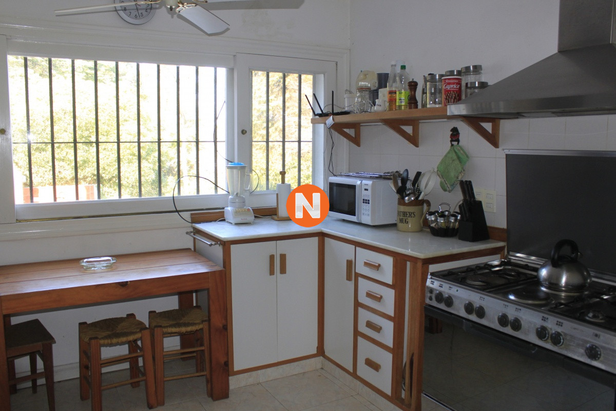Casa Ref.207166 - Oportunidad en Venta en el golf-Punta del este 