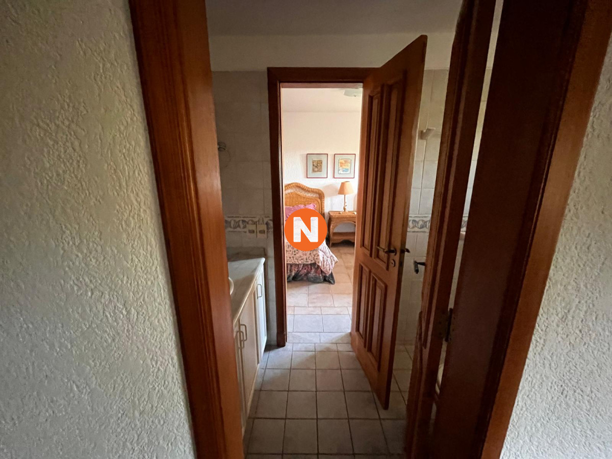 Casa Ref.222438 - EXCELENTE CASA PREMIUM EN GOLF