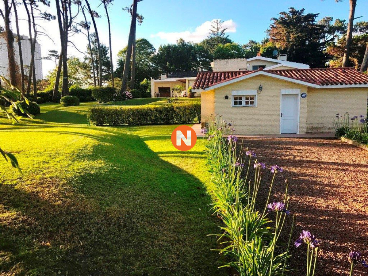 Casa Ref.219076 - Increible casa en Punta del Este
