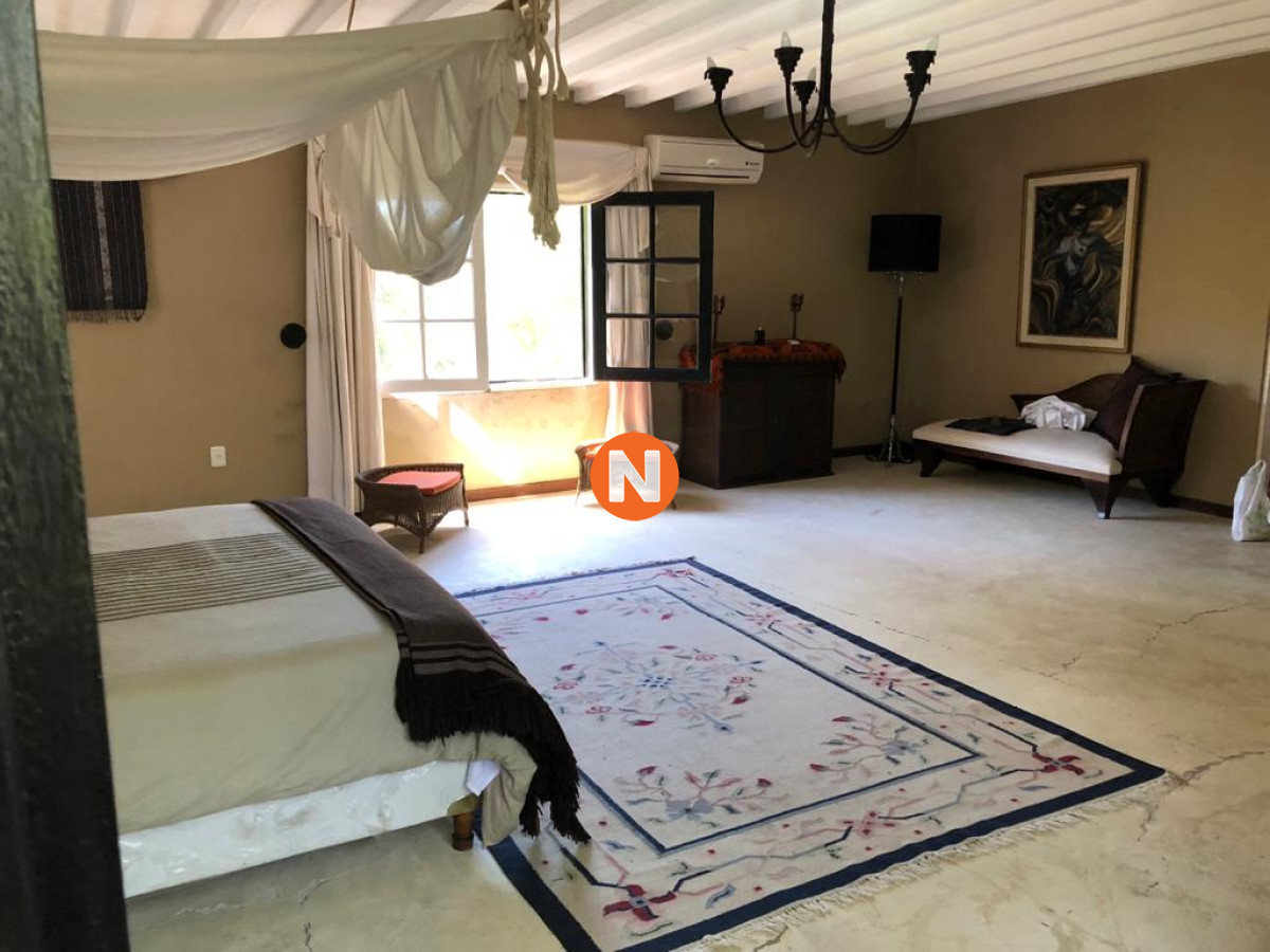 Casa Ref.220375 - Cálida casa en Parada 13 de La Brava