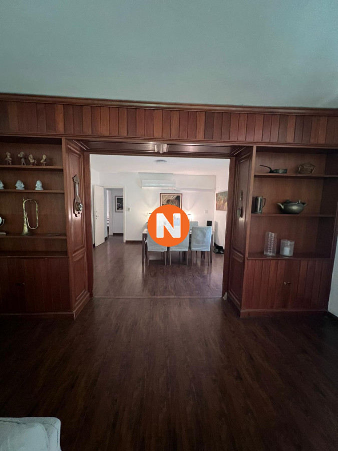 Casa Ref.221592 - Chalet en Venta - Estupendo para vivienda de todo el año