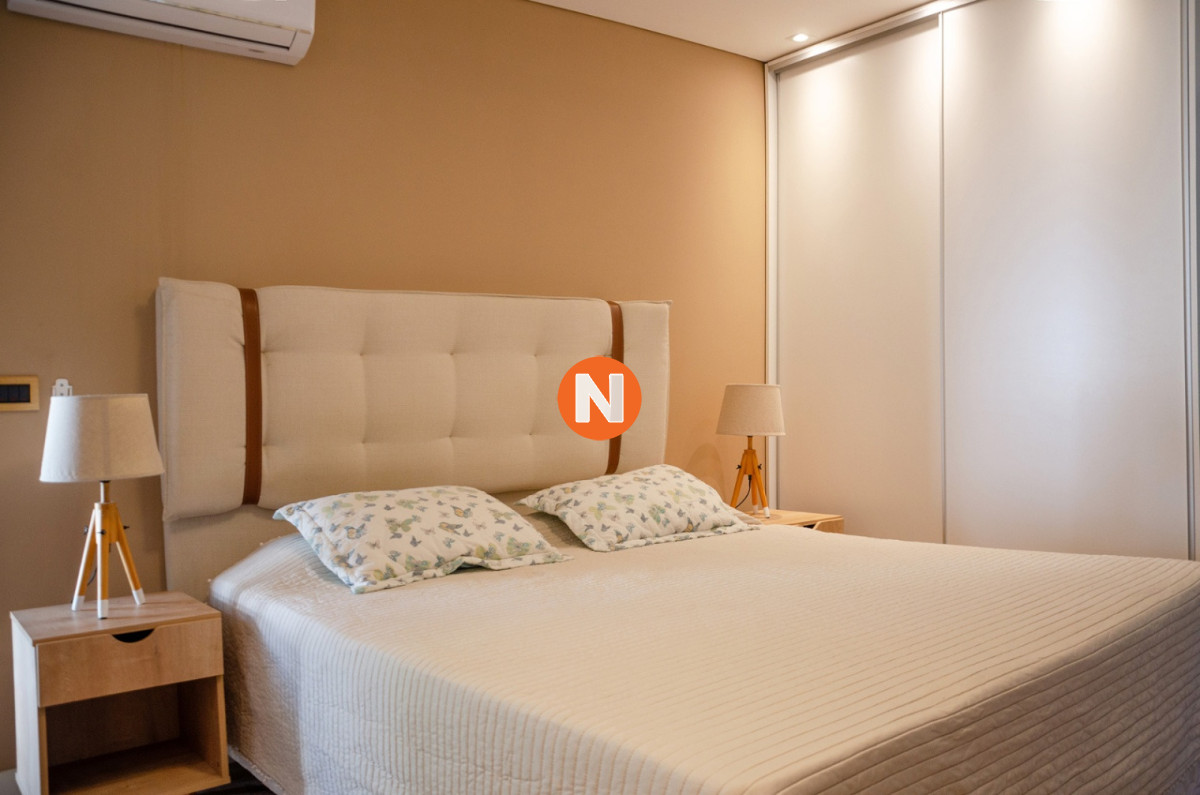 Casa Ref.225081 - Casa en Solanas