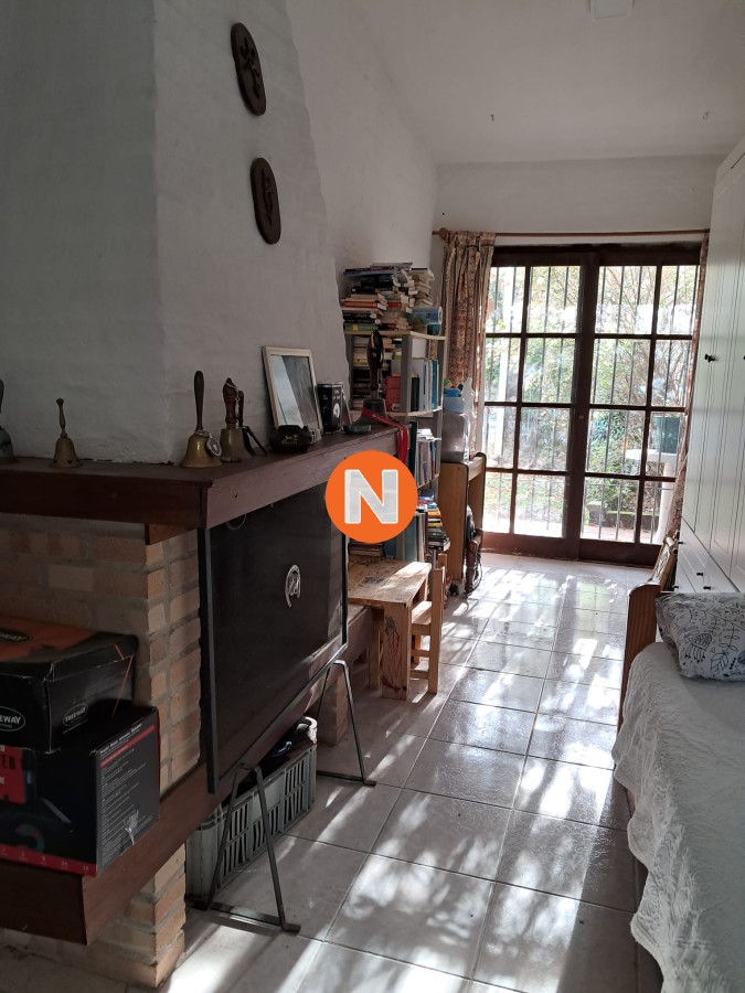 Casa Ref.223860 - Casa en Venta, 4 dormitorios