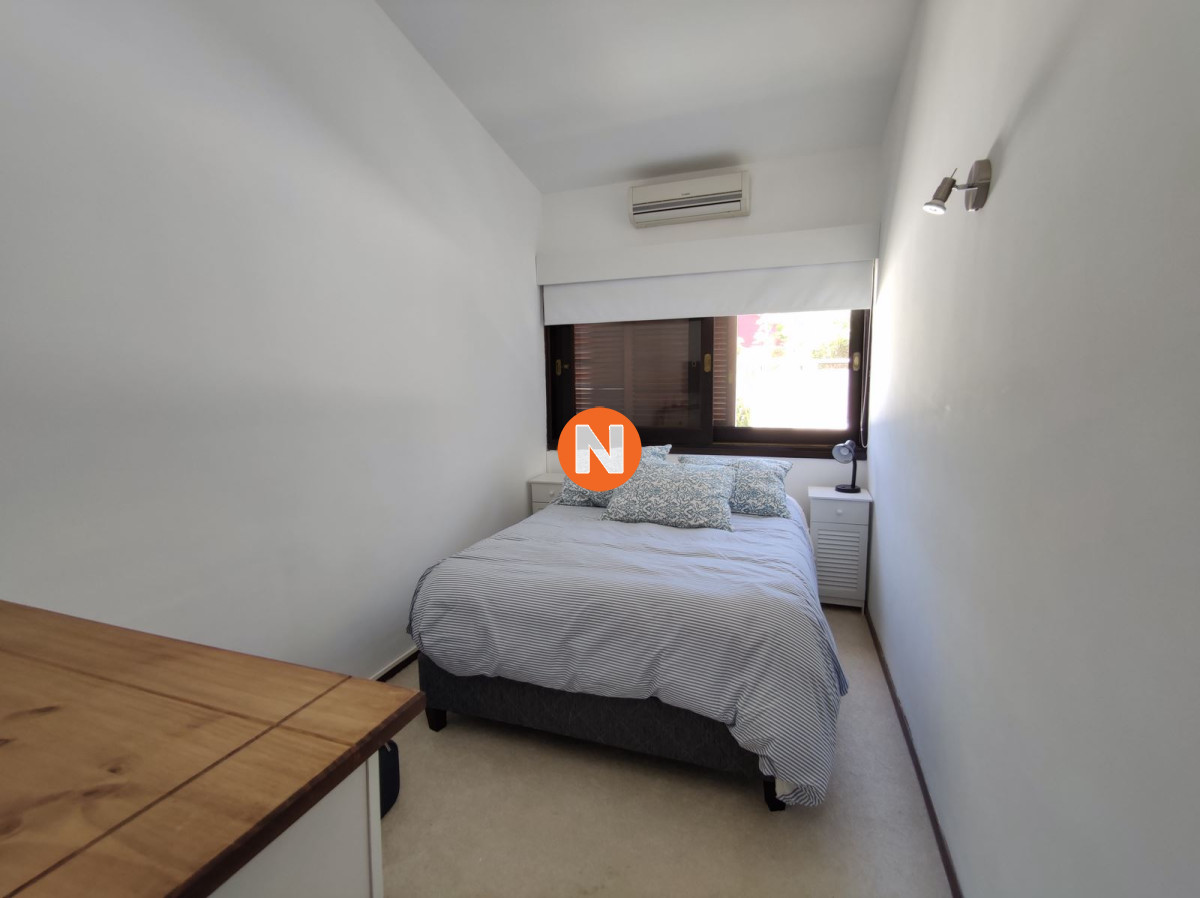 Casa Ref.219435 - Casa en Venta en Mansa