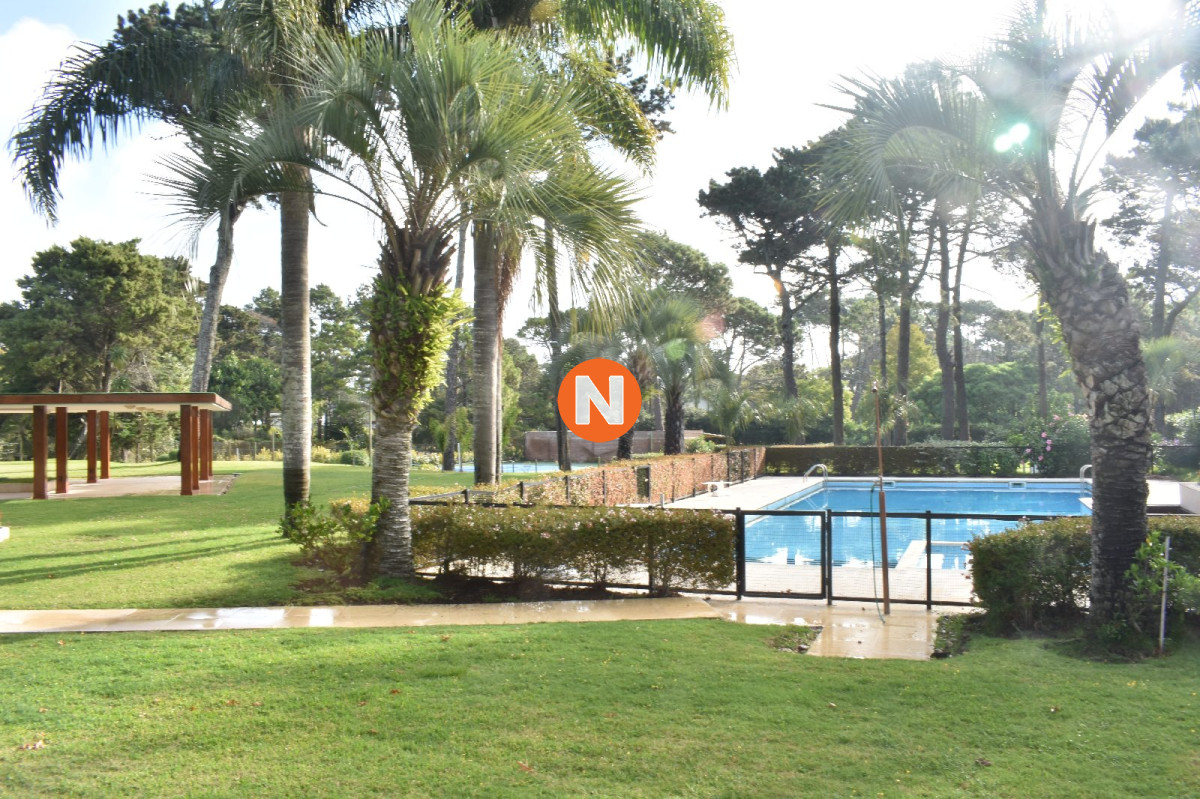 Casa Ref.213585 - UNA DE LAS MEJORES CASAS EN ZONA DE LUGANO
