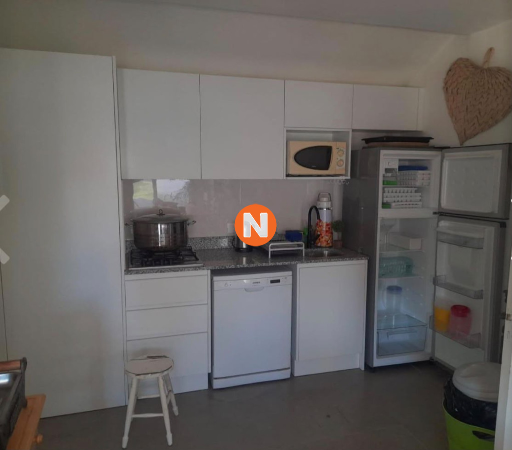 Casa Ref.226078 - Casa amplia en San Rafael, Punta del Este