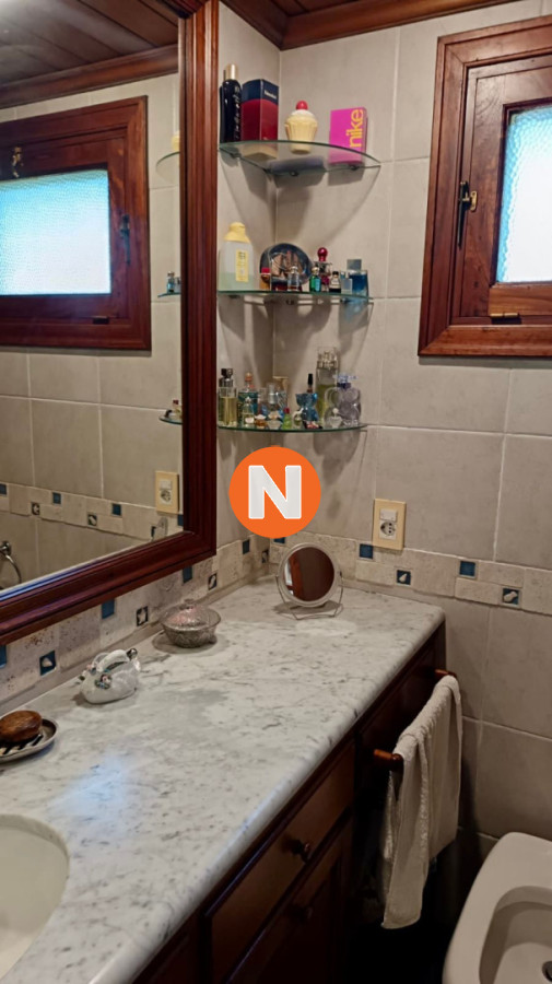 Casa Ref.225319 - Excelente Casa en Venta Las Delicias