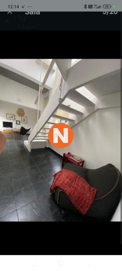 Casa Ref.225084 - Casa de 3 dormitorios en Bikini