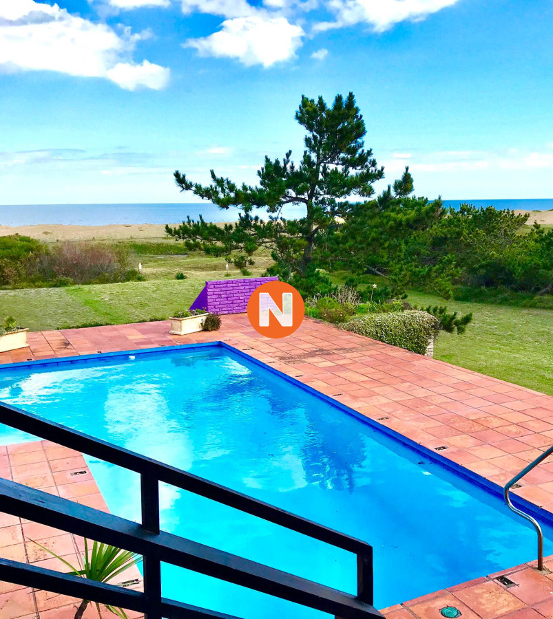 Casa Ref.216781 - GRAN OPORTUNIDAD EN PUNTA DEL ESTE
