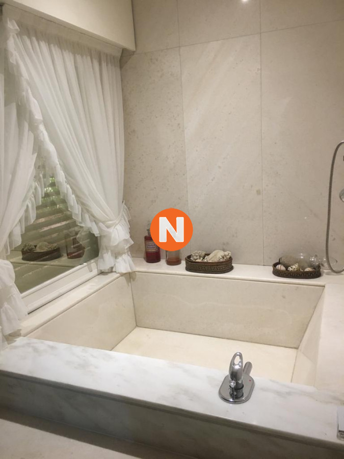 Casa Ref.205902 - Residencia en venta a metros del mar en Solanas