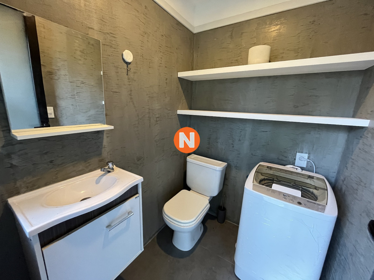 Casa Ref.223722 - Casa en Venta, 3 dormitorios