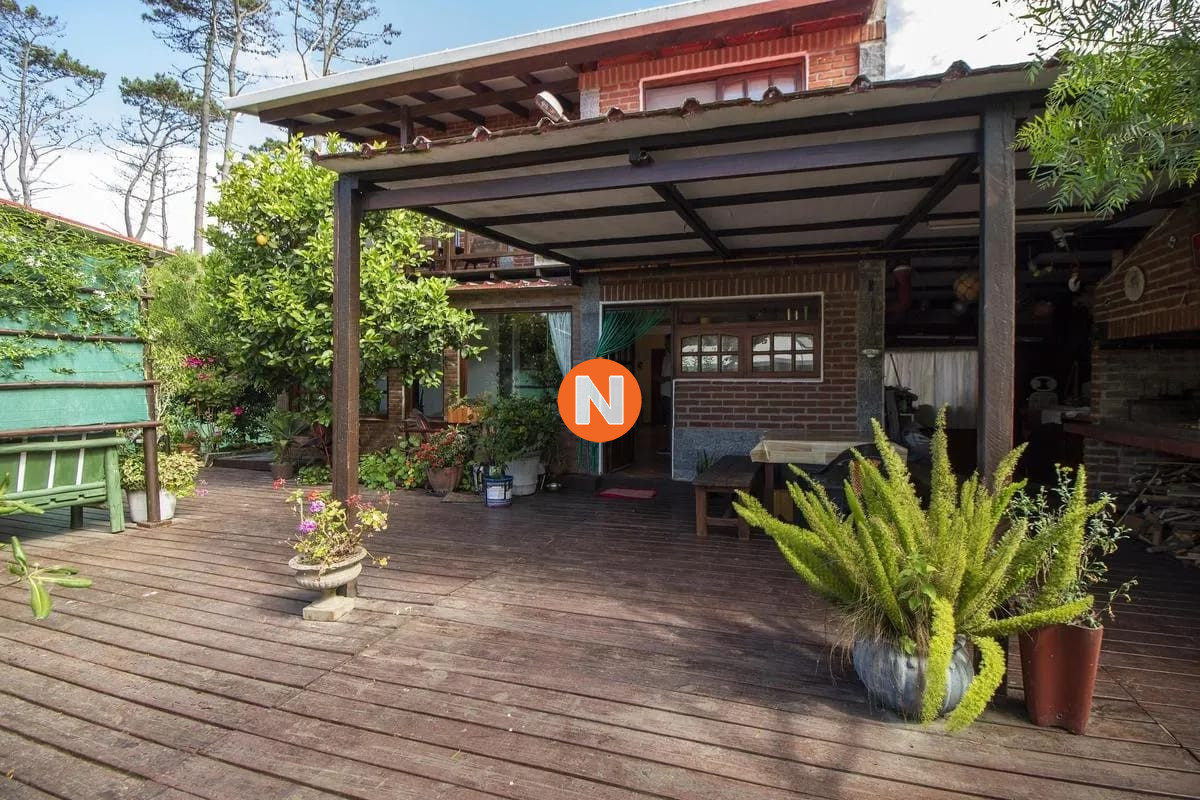 Casa Ref.223014 - casa venta La Juanita