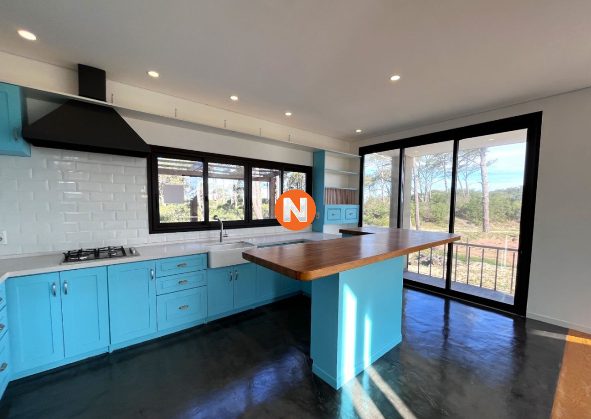 Casa Ref.223684 - Venta de Casa 2 DORMITORIOS en CHIHUAHUA