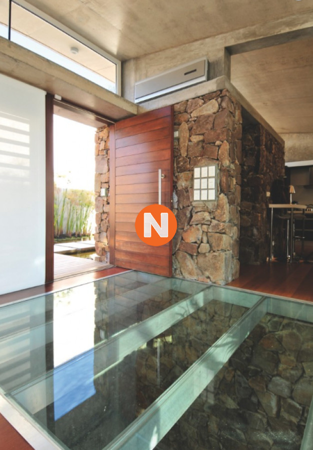 Casa Ref.217164 - Venta Casa Las Cumbres 