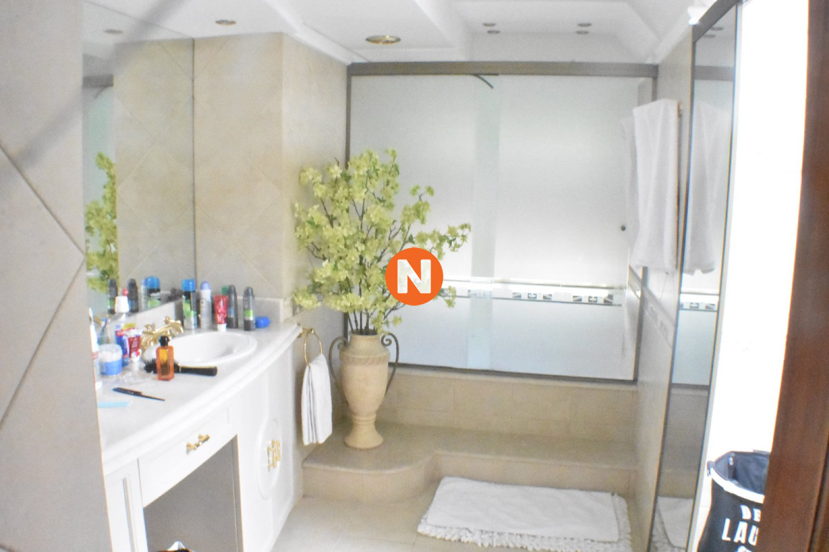 Casa Ref.213585 - UNA DE LAS MEJORES CASAS EN ZONA DE LUGANO