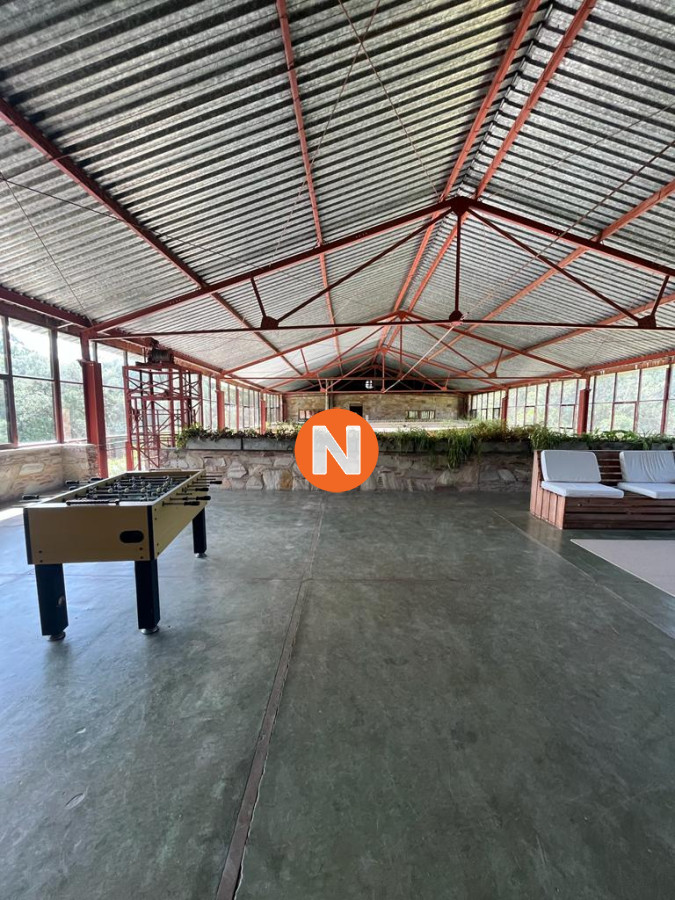Casa Ref.218657 - Casa en amplio terreno en Rincón del Indio