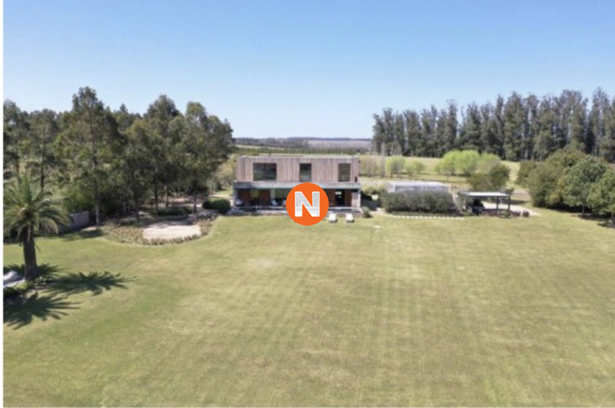 Casa Ref.225250 - VILLA EN FASANO VENTA ESPECTACULAR RESIDENCIA 