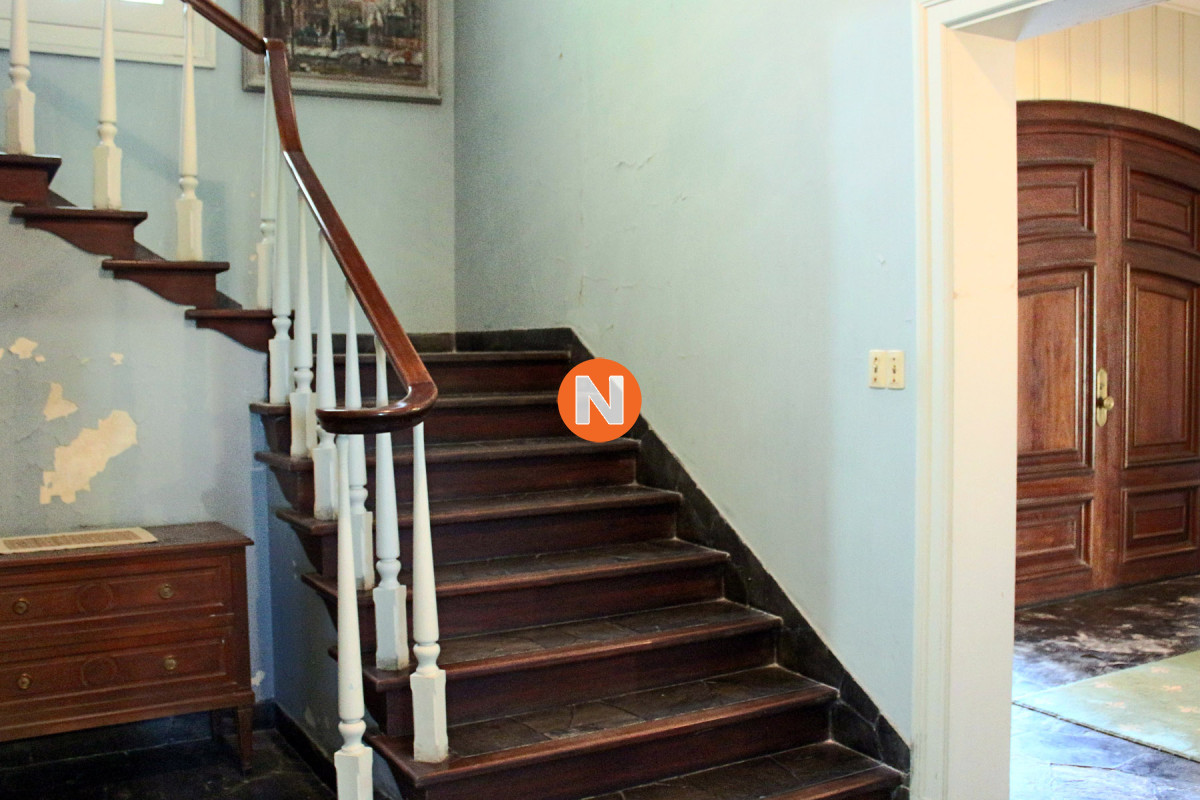 Casa Ref.223675 - Exclusiva casa en Venta