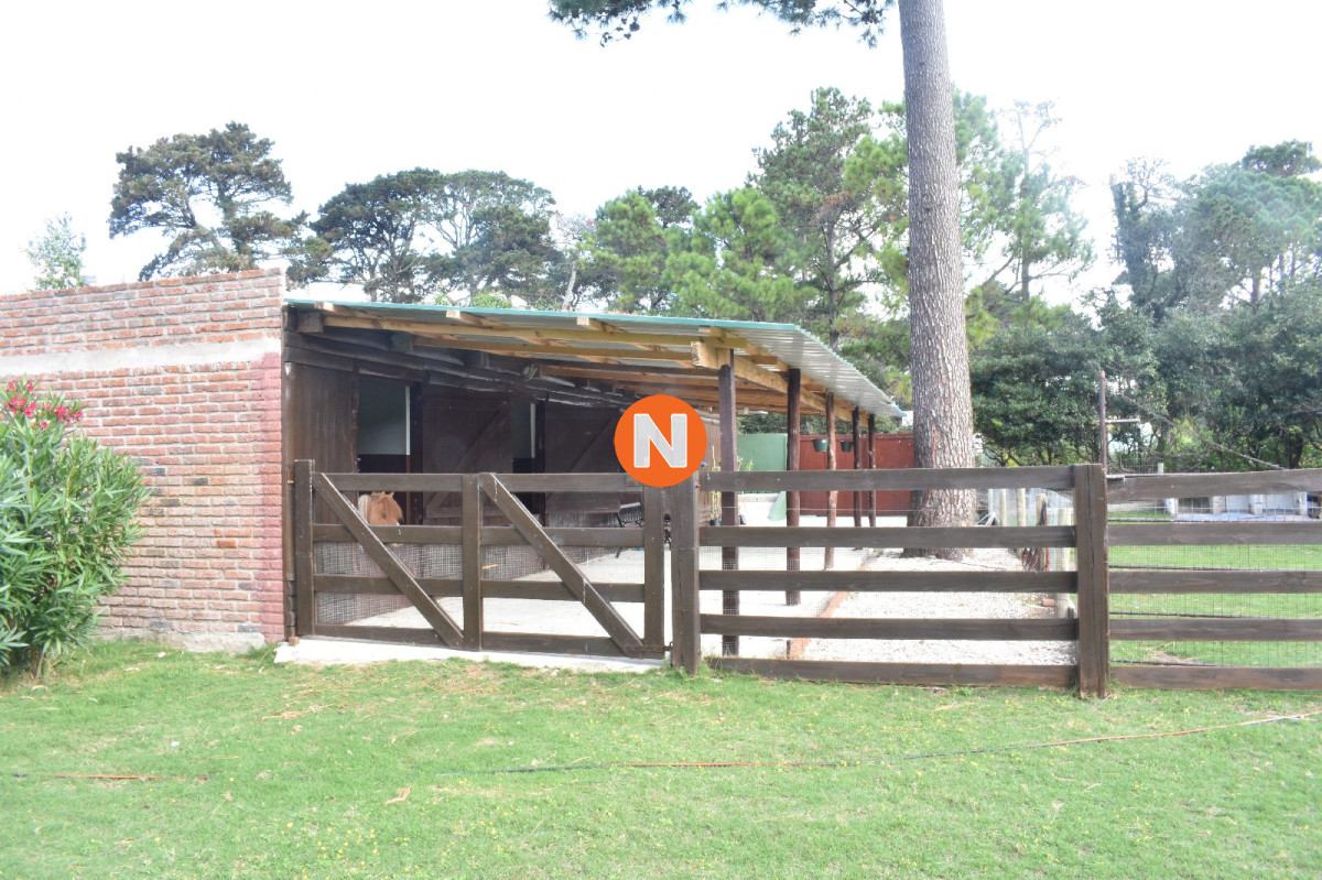 Casa Ref.213585 - UNA DE LAS MEJORES CASAS EN ZONA DE LUGANO
