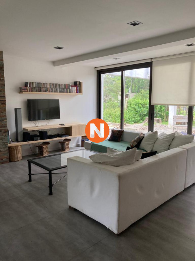 Casa Ref.218761 - casa alquiler temporada !!  Punta del este
