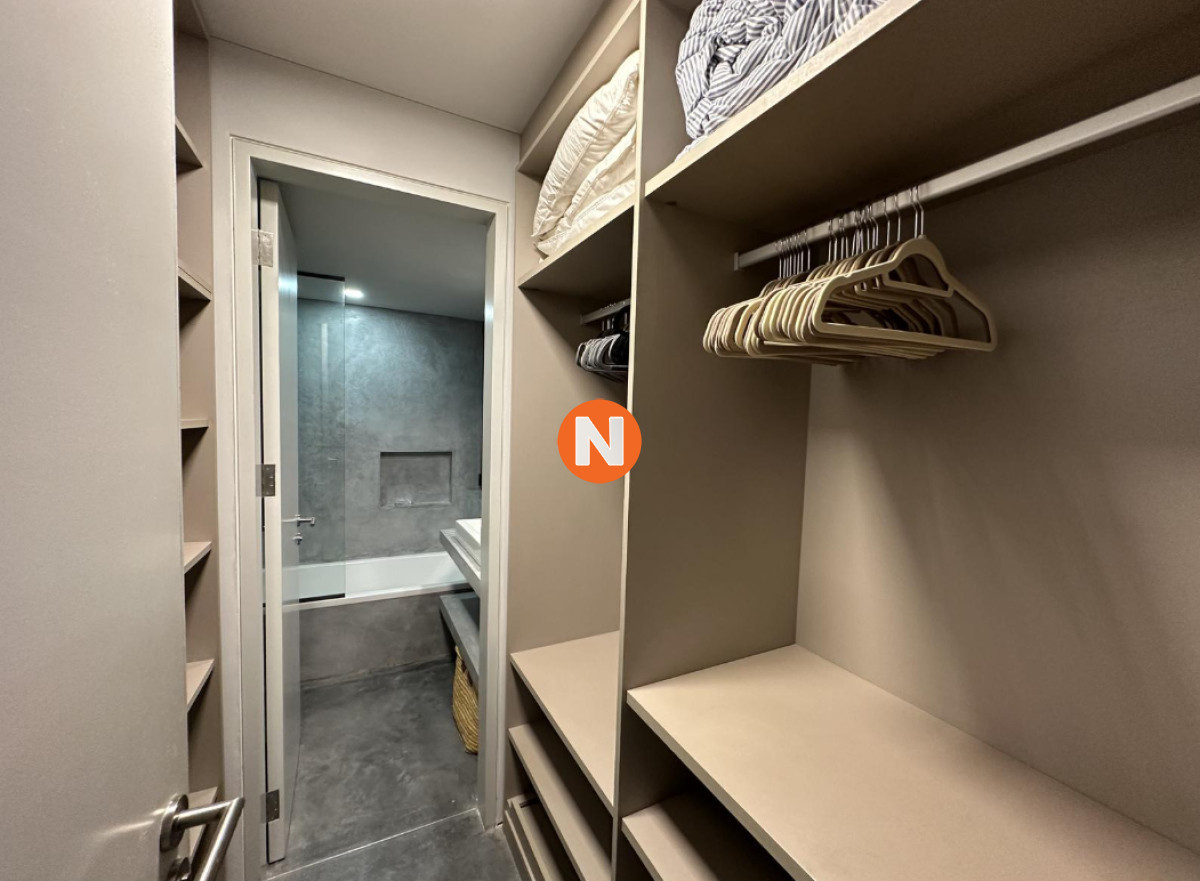 Casa Ref.223708 - Casa, 5 dormitorios, Manantiales, En Venta