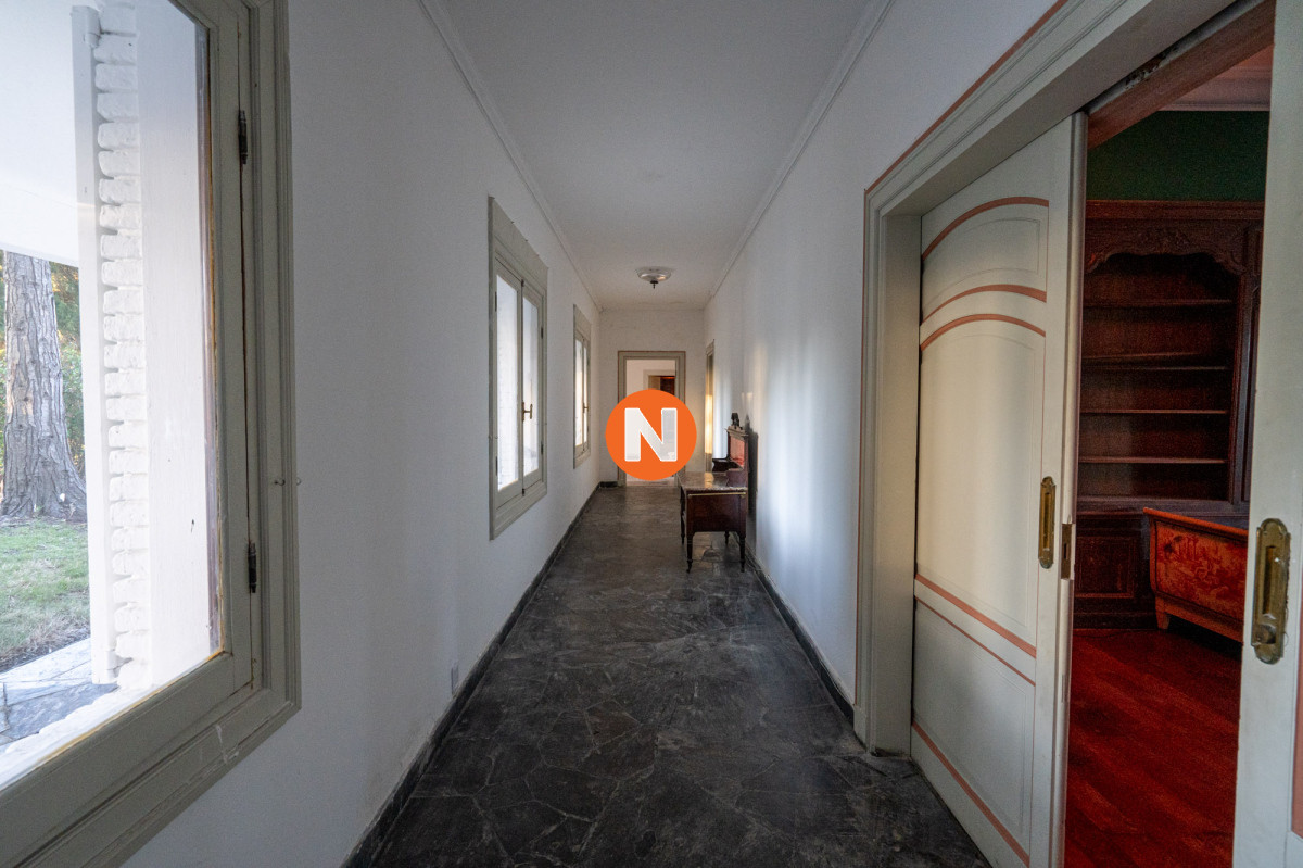 Casa Ref.223675 - Exclusiva casa en Venta